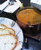c0002758_1281718.jpg