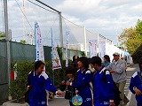 d0055259_04811.jpg
