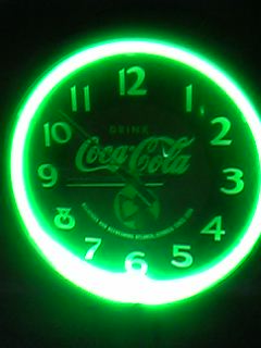 a0042564_22133511.jpg