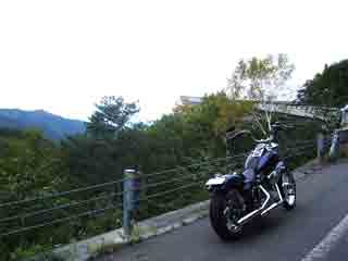a0049369_16453477.jpg