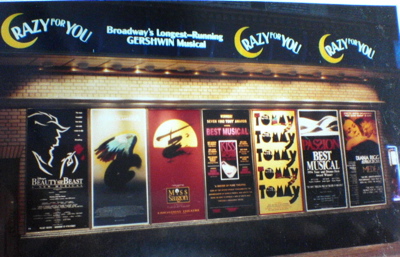 c0039372_0522184.jpg