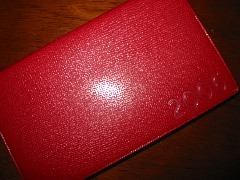 b0039373_1138728.jpg