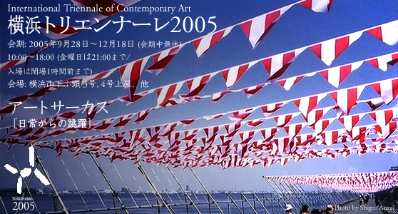 e0021276_19135584.jpg