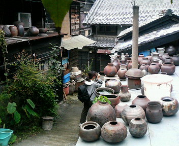 d0051178_23143416.jpg