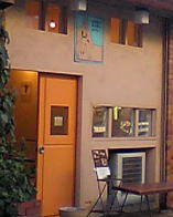 a0003079_2281069.jpg