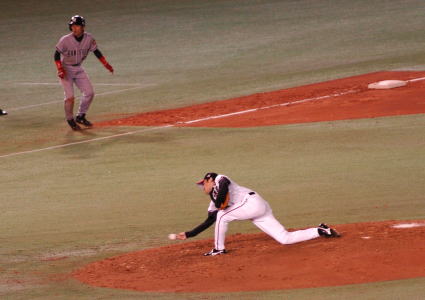 a0020184_0143183.jpg