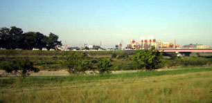 e0047185_22412919.jpg