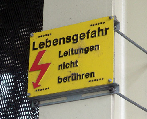 b0038588_1835275.jpg