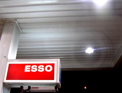 e0032988_6343883.jpg