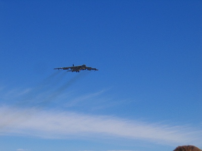 c0040990_15152524.jpg