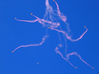 c0040990_802368.jpg