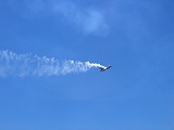 c0040990_8161836.jpg