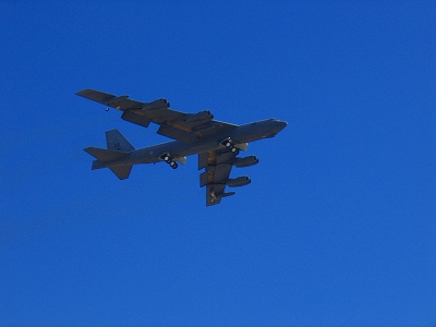 c0040990_817193.jpg