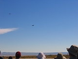 c0040990_8181153.jpg