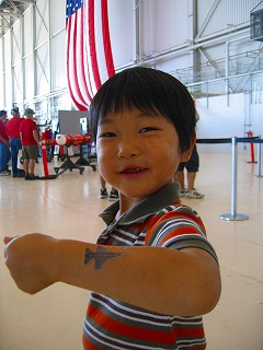 c0040990_824263.jpg