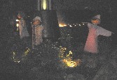 e0025190_16594858.jpg