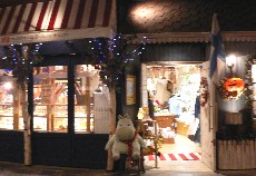 e0025190_1702893.jpg