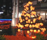 e0025190_170376.jpg