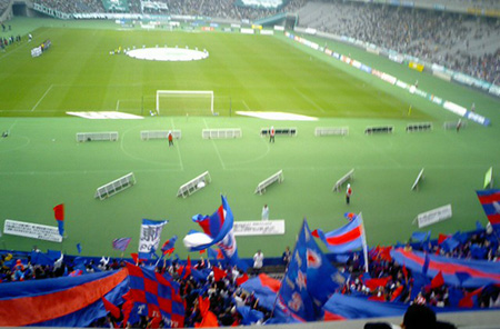 b0015993_133267.jpg