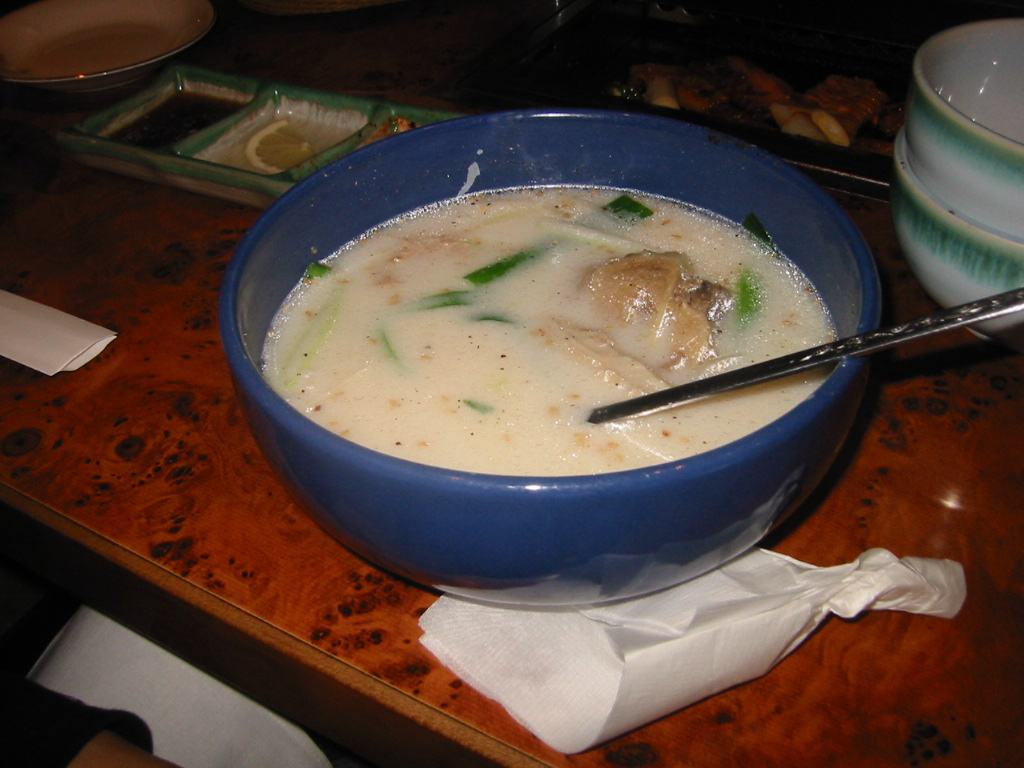 c0047593_1434444.jpg