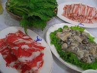 b0036595_17311278.jpg