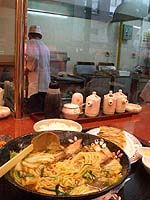 b0036595_17341872.jpg