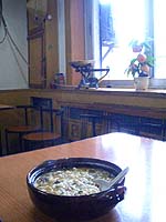 b0036595_1735549.jpg