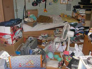 b0052195_0432626.jpg