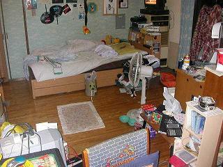 b0052195_0462413.jpg