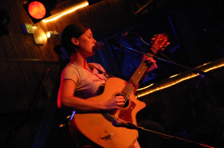 c0017295_1223125.jpg