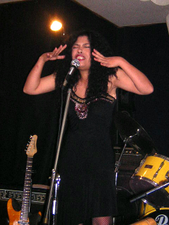 b0013897_21483684.jpg