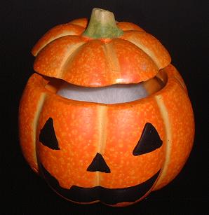 c0004601_8151058.jpg