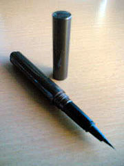 e0037001_13215843.jpg