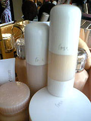 e0037001_1324252.jpg
