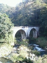 e0001907_1015238.jpg