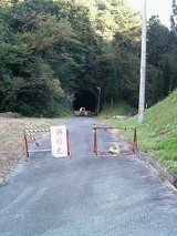 e0001907_102579.jpg