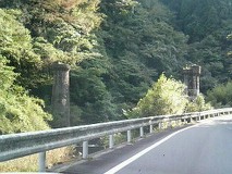 e0001907_1034893.jpg