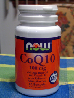 b0059509_8315857.jpg