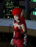 c0074310_2163483.jpg