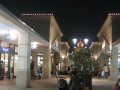 c0004211_7394724.jpg