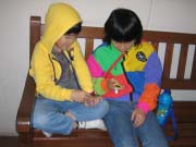 c0004211_8986.jpg