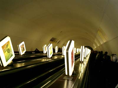 e0038811_349099.jpg