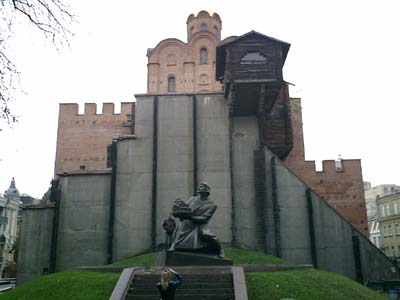 e0038811_3585287.jpg
