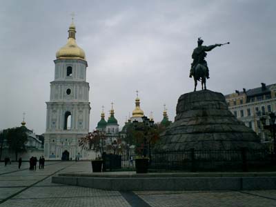 e0038811_421334.jpg