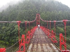 c0000816_21361723.jpg