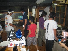 c0000816_21425832.jpg