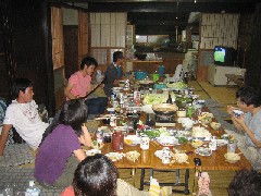 c0000816_2148419.jpg