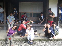 c0000816_21535754.jpg