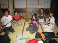 c0000816_21542163.jpg