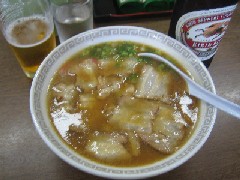 c0000816_2244288.jpg